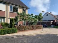 Kardinaal de Jongstraat 16, 7141 ZT Groenlo