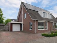 Ruischerwaard 105, 9734 CJ Groningen