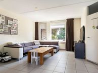 Hoefblad 44, 5684 JP Best