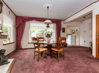 Banjaertstraat 6, 1951 GA Velsen-Noord