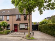 Nassaulaan 41, 8071 ND Nunspeet