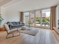 Linge 73, 5032 EX Tilburg