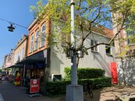 Hoogstraat 22 A, 1441 BC Purmerend