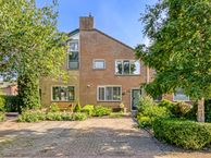 Dam 22, 1693 LW Wervershoof