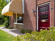 Treebeekstraat 27, 6446 XN Brunssum