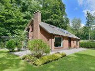 Klembergerweg 10, 7214 BL Epse