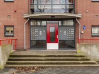 Valkenaerhof 9, 6538 TD Nijmegen