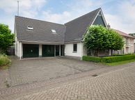 Voor de Blanken 25, 7963 RP Ruinen (Gem. De Wolden)