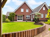 Oud Munsterstraat 8, 5331 AR Kerkdriel