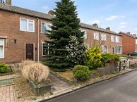 Dr. Bekenkampstraat 27, 9641 BR Veendam