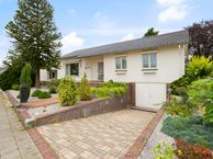 dokter E.Verstraelenstraat 3, 6097 CJ Heel