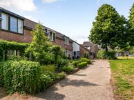 Bevrijding 83, 7121 WS Aalten