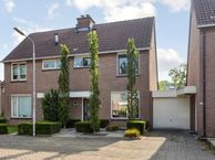 Duizendblad 15, 5345 KW Oss