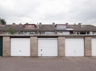 Beiaard 306, 4876 CS Etten-Leur