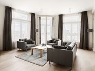 De Ruijterkade 105 2, 1011 AB Amsterdam