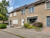 Patrijsdonk 7, 5467 AA Veghel