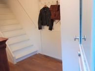 Fossemaheerd 174, 9737 KL Groningen