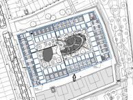 Philipsdaalderhof 14, 3541 GZ Utrecht