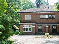 Rustoordlaan 5, 7211 AT Eefde