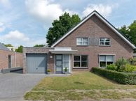 De Hoefslag 59, 9462 RX Gasselte