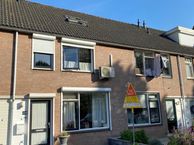 Laan van Welgelegen 79, 4251 KK Werkendam