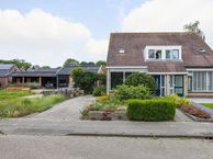 De Kwikkebei 1, 8567 JW Oudemirdum