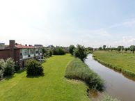 Beekmanstraat 18, 2131 WV Hoofddorp