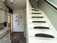 Emmalaan 32, 3843 DG Harderwijk