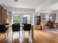 Koningslaan 2, 6584 BZ Molenhoek