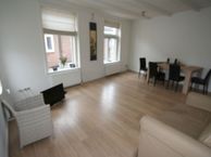 Dorpsstraat 36 bv, 1191 BK Ouderkerk aan de Amstel