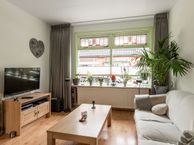 Prof. van Arkelstraat 12, 2691 XN 's-Gravenzande