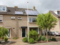 Breedendamlaan 16, 4112 NT Beusichem