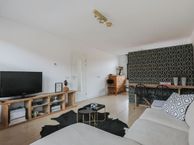 Benkoelenstraat, 1094 HR Amsterdam