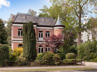 Mr. Van Rhemenslaan 1, 7316 AJ Apeldoorn