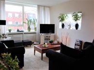 Henry Dunantstraat 52, 7552 DJ Hengelo (OV)