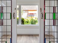 Mozartlaan 2, 7333 CM Apeldoorn