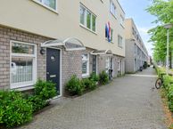 Laan van Vlaanderen 259, 1066 JN Amsterdam