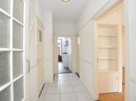 Narcislaan 26, 2241 VR Wassenaar