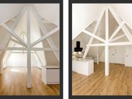 Banjaertstraat 2 B, 1951 GA Velsen-Noord