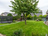 Deken Wehmeijerhof 10, 5334 KE Velddriel