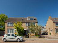 Verdilaan 15, 4384 LB Vlissingen