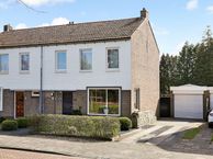 Gauke Boelensstraat 33, 9203 RJ Drachten