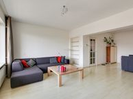 Peperstraat 6, 1502 AH Zaandam