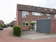 Melde 23, 2811 WC Reeuwijk