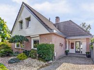 Akkerroos 2, 3892 XN Zeewolde