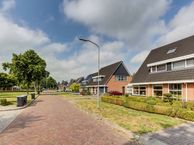 Eerste Koppelveenweg 101, 7881 EE Emmer-Compascuum