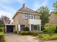 Fuutmesschen 16, 9403 ZT Assen