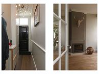 Diamantstraat 42, 1211 RE Hilversum