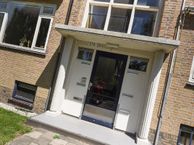 van Zegwaardstraat 384, 2274 VS Voorburg