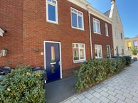 Hofje van Holtlant 35, 2352 GE Leiderdorp